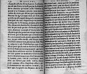 1665 copie d'une lettre_Page_77